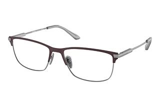 Prada PR 55ZV 12G1O1