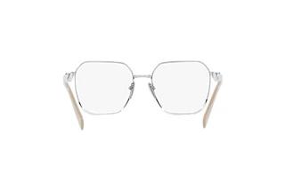 Vue arrière Prada PR 56ZV (1BC1O1)