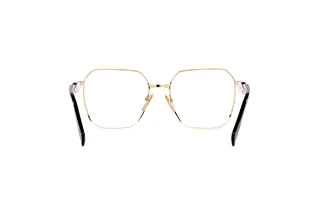 Vue arrière Prada PR 56ZV (ZVN1O1)