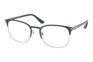 Prada PR 57YV 02N1O1