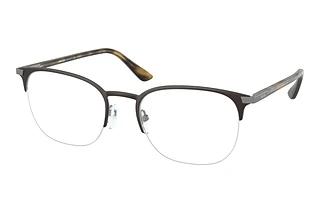 Prada PR 57YV 02Q1O1