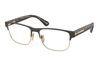 Prada PR 57ZV 01U1O1