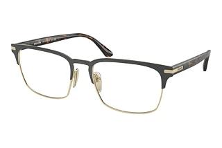 Prada PR 58ZV 01U1O1