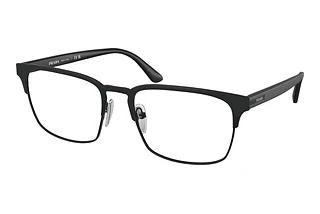 Prada PR 58ZV 1BO1O1
