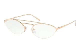 Prada PR 62VV SVF1O1