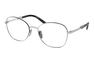 Prada PR 64YV GAQ1O1