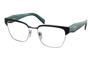 Prada PR 65YV GAQ1O1