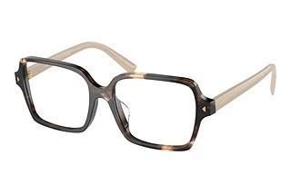 Prada PR A02V 07R1O1