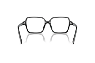 Vue arrière Prada PR A02V (1AB1O1)