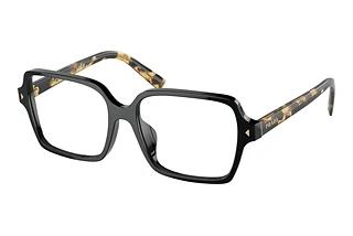 Prada PR A02V 3891O1