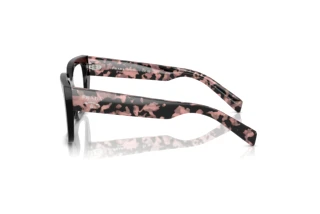 Vue latérale Prada PR A03V (13P1O1)