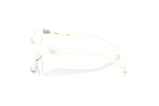 Vue latérale Prada PR A05V (17K1O1)