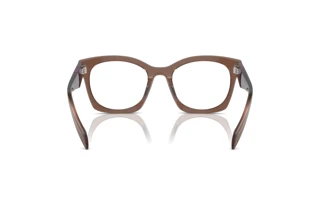 Vue arrière Prada PR A05V (17O1O1)