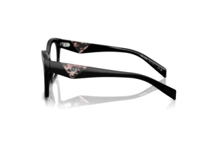 Vue latérale Prada PR A05V (27A1O1)