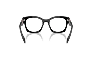 Vue arrière Prada PR A05V (27A1O1)