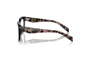 Vue latérale Prada PR A06V (13P1O1)