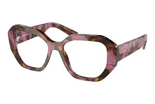 Prada PR A07V 18N1O1