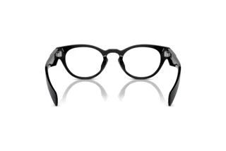 Vue arrière Prada PR A11VD (16K1O1)