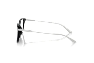 Vue latérale Prada PR A12VD (15O1O1)