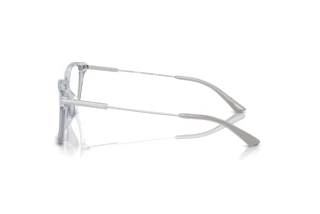 Vue latérale Prada PR A12VD (U431O1)