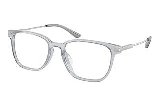Prada PR A12VD U431O1