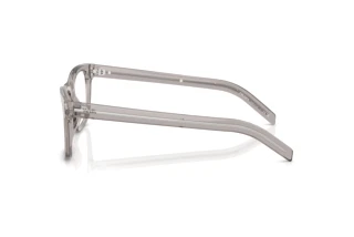 Vue latérale Prada PR A13V (10J1O1)