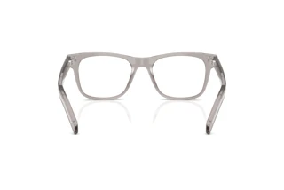 Vue arrière Prada PR A13V (10J1O1)