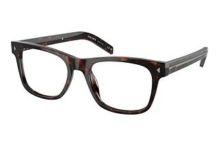 Prada PR A13V 17N1O1