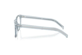 Vue latérale Prada PR A13V (19T1O1)