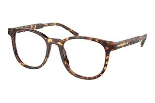 Prada PR A 15V 14O1O1