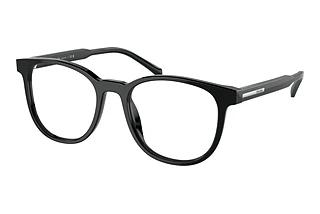 Prada PR A15V 16K1O1