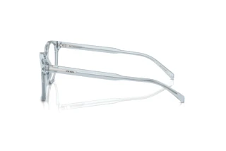 Vue latérale Prada PR A15V (19T1O1)