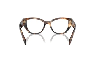 Vue arrière Prada PR A16V (14P1O1)