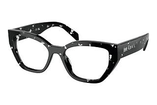 Prada PR A16V 15O1O1