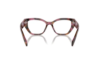 Vue arrière Prada PR A16V (18N1O1)