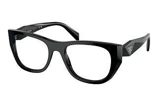 Prada PR A18V 16K1O1