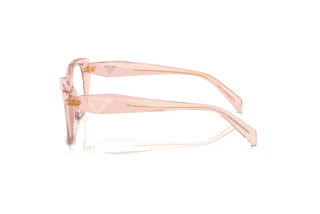 Vue latérale Prada PR A18V (19Q1O1)