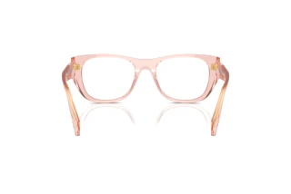 Vue arrière Prada PR A18V (19Q1O1)