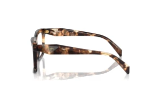 Vue latérale Prada PR A19V (14P1O1)