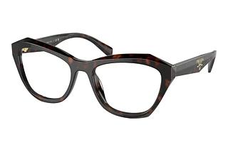 Prada PR A20V 17N1O1