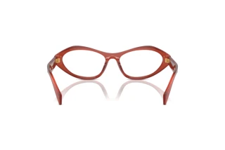 Vue arrière Prada PR A21V (13V1O1)