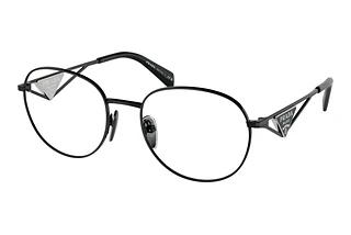 Prada PR A50V 1AB1O1 Black