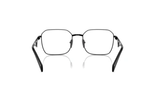 Vue arrière Prada PR A51V (1AB1O1)