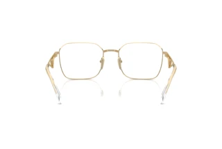 Vue arrière Prada PR A51V (ZVN1O1)