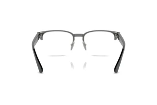 Vue arrière Prada PR A52V (5AV1O1)