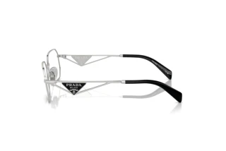 Vue latérale Prada PR A53V (1BC1O1)