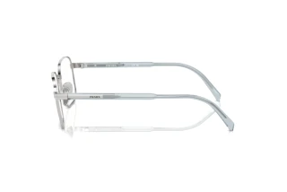 Vue latérale Prada PR A55V (16T1O1)