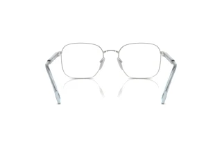 Vue arrière Prada PR A55V (16T1O1)