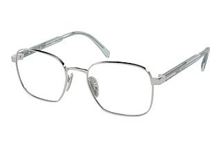 Prada PR A55V 16T1O1