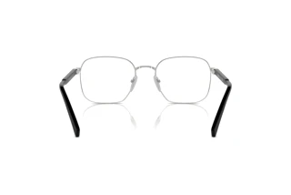 Vue arrière Prada PR A55V (1BC1O1)